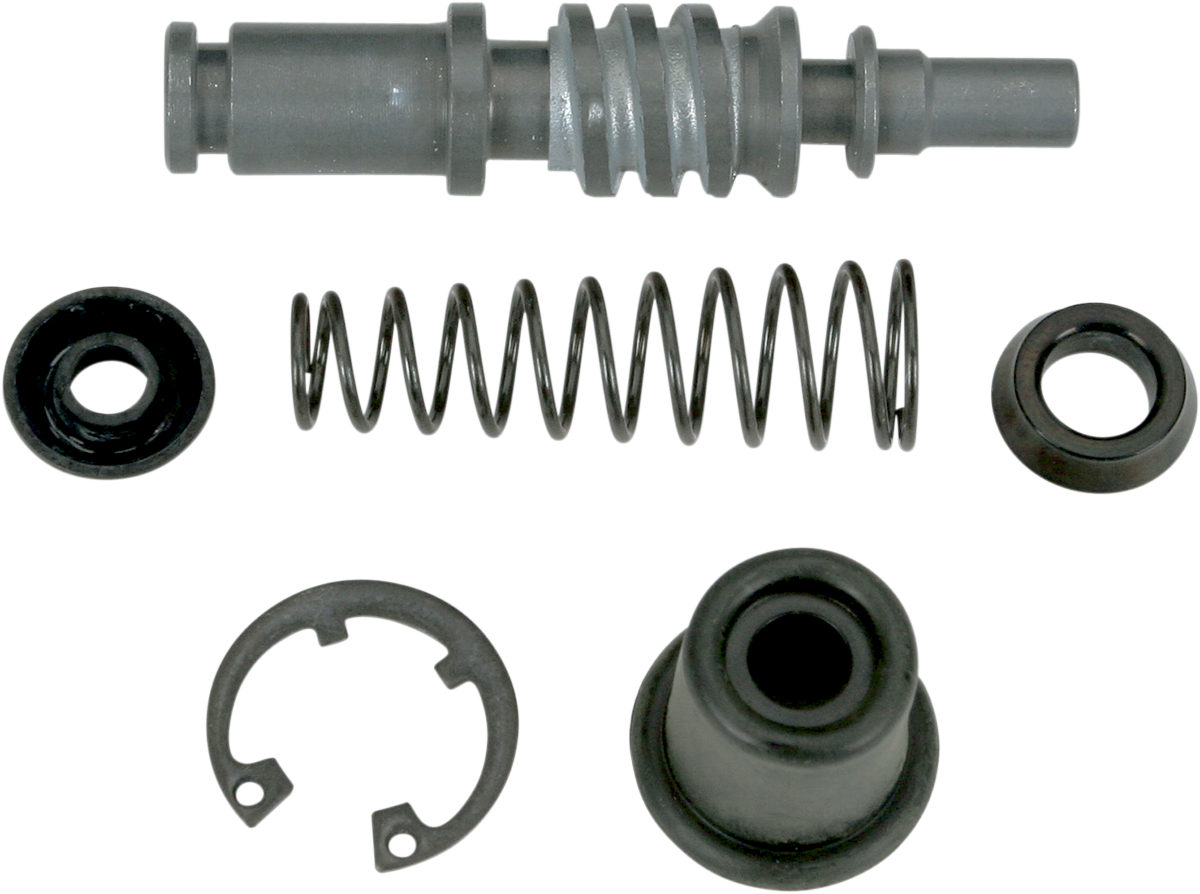 Repair Kit Master Cylinder Ruta 70 7551