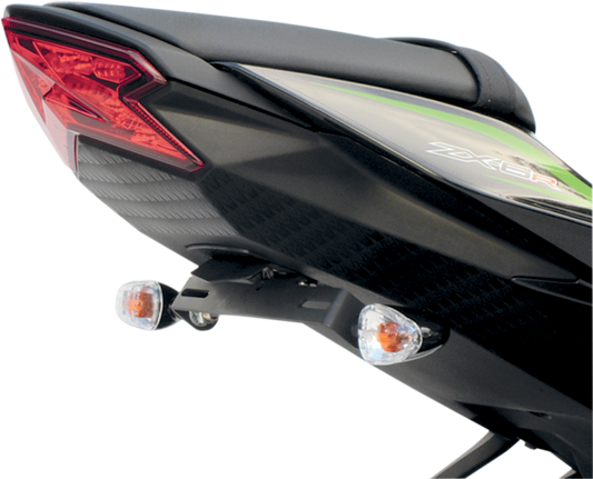 Tail Kit with Signals - ZX6R '13-'15