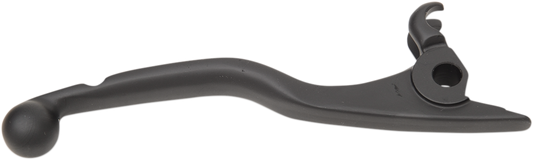 Black Brake Lever