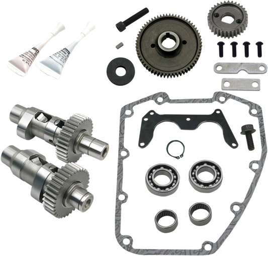 Easy Start Cam Kit - Twin Cam1718282