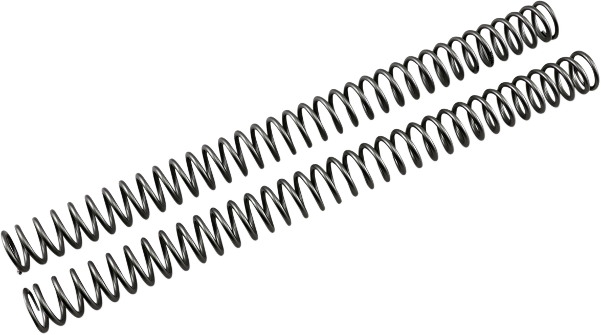 Fork Springs - 0.47 kg/mm