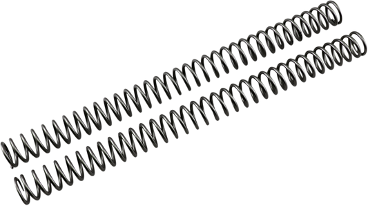 Fork Springs - 0.47 kg/mm