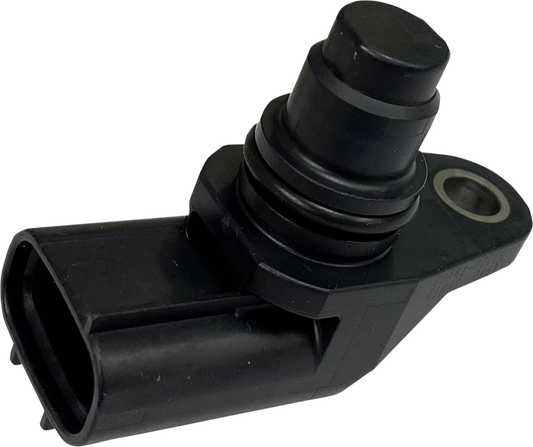 Camshaft Position Sensor