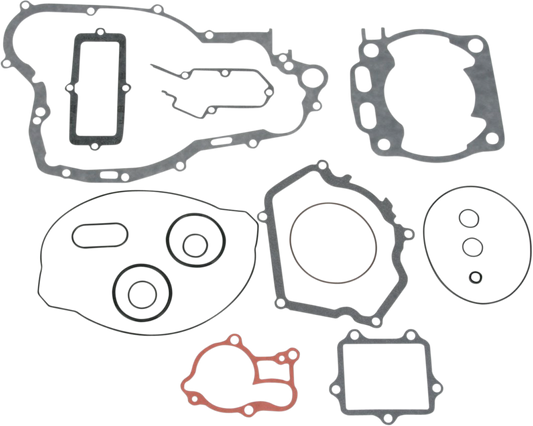 Complete Motor Gasket Kit - YZ250