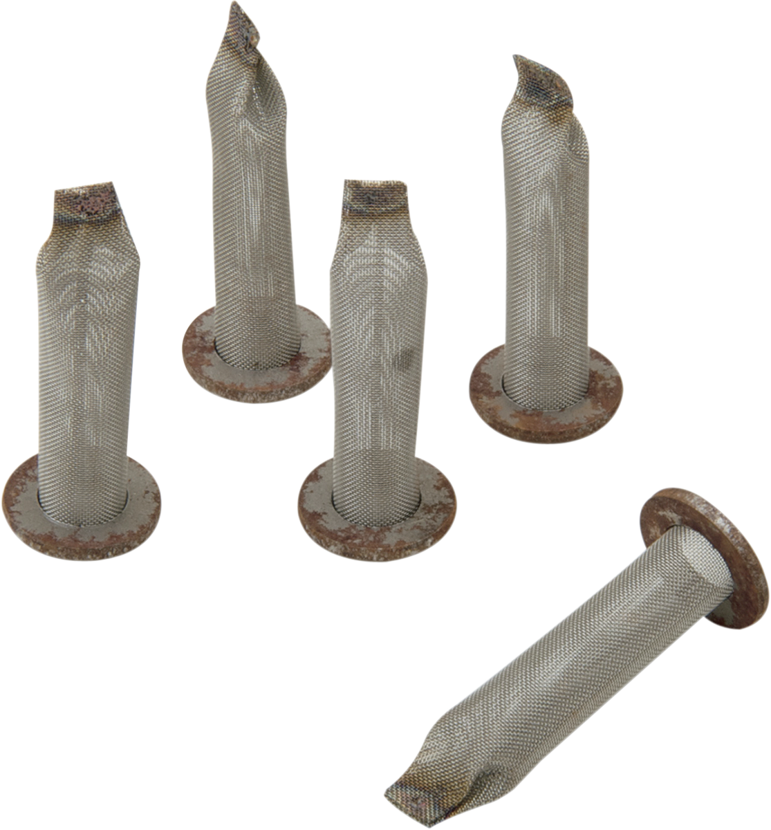 Crank Case Oil Screen388396673