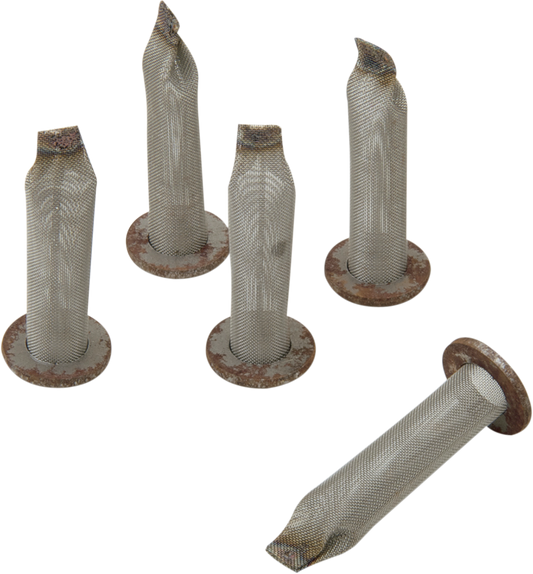 Crank Case Oil Screen388396673