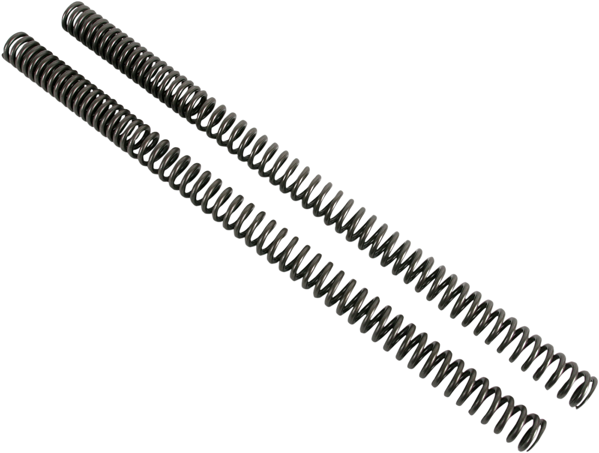 Front Fork Springs - '80-'83 GL