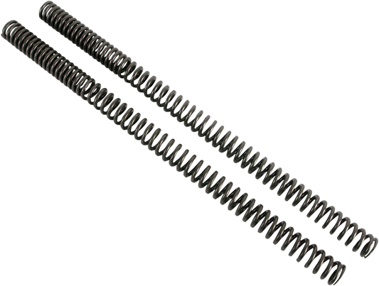 Front Fork Springs - '80-'83 GL