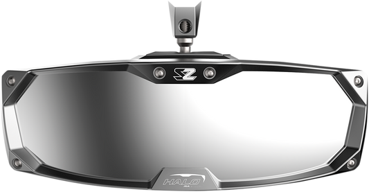 Halo Mirror - Pro-Fit