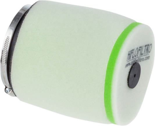 Air Filter - TRX450R