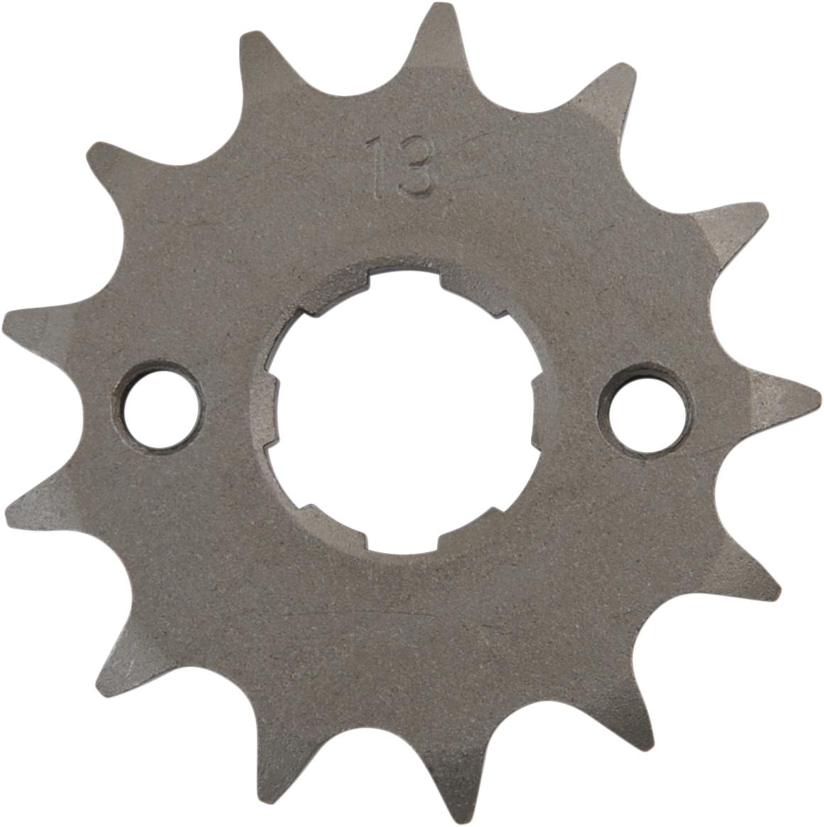 Counter Shaft Sprocket - 13-Tooth