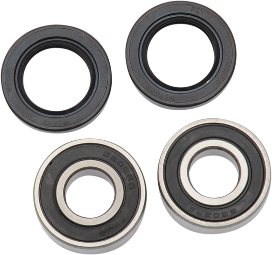 Wheel Bearing Kit - Front