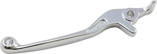 Brake Lever - Silver