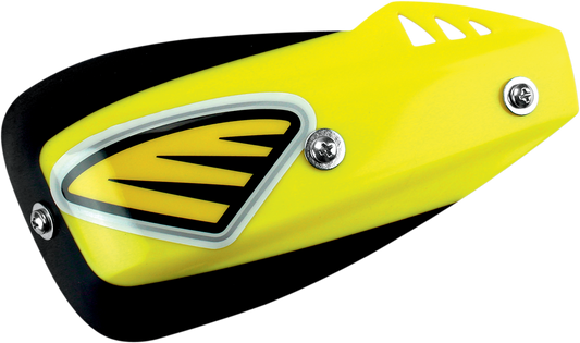 Handshields - Replacement - Probend™ DX - Yellow