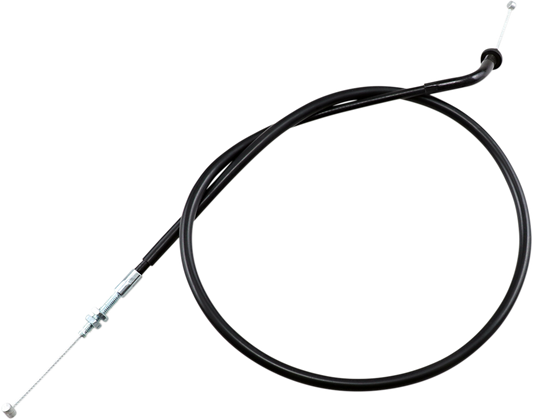 Throttle Cable - Push - Yamaha