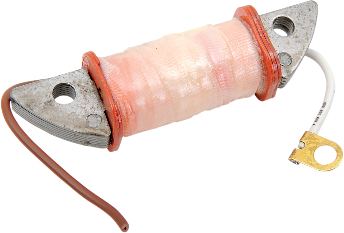 Charge Coil - Yamaha