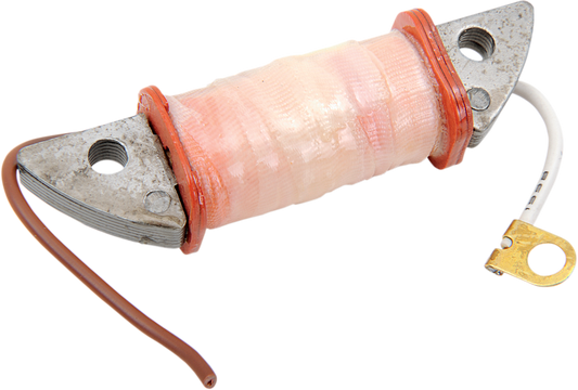 Charge Coil - Yamaha