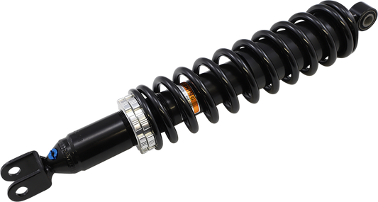 Gas Shock - Heavy Duty - Front