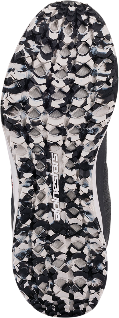 Speedforce Shoes - Alpinestars