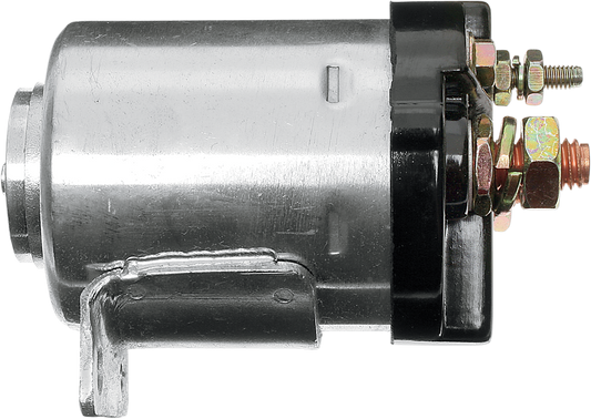 Starter - Solenoid8953731963