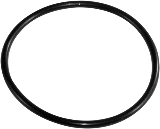 O-Ring Hub - Front Outer