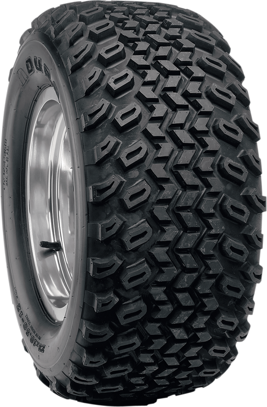 Tire - HF244 - 22x11-10 - 6 Ply