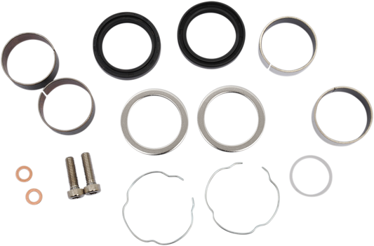 Fork Slider Rebuild Kit - 41 mm - FLD