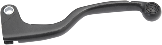Black Shorty Clutch Lever for Honda