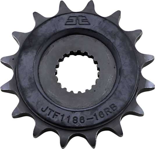 Counter-Shaft Sprocket - 16-Tooth