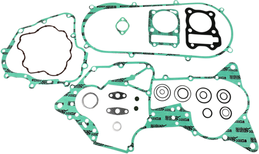 Complete Gasket Kit - Kymco