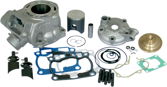 Cylinder Kit - YZ125 - 54mm