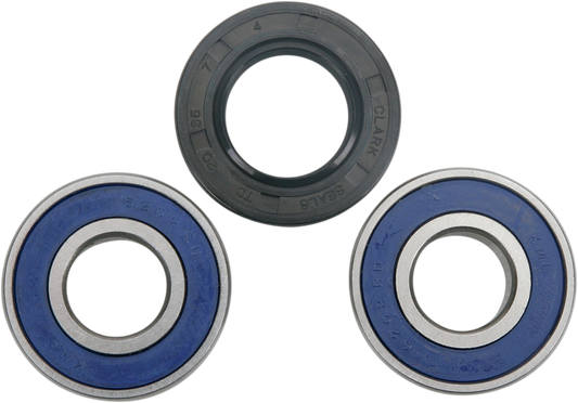 Wheel Bearing Kit - Front