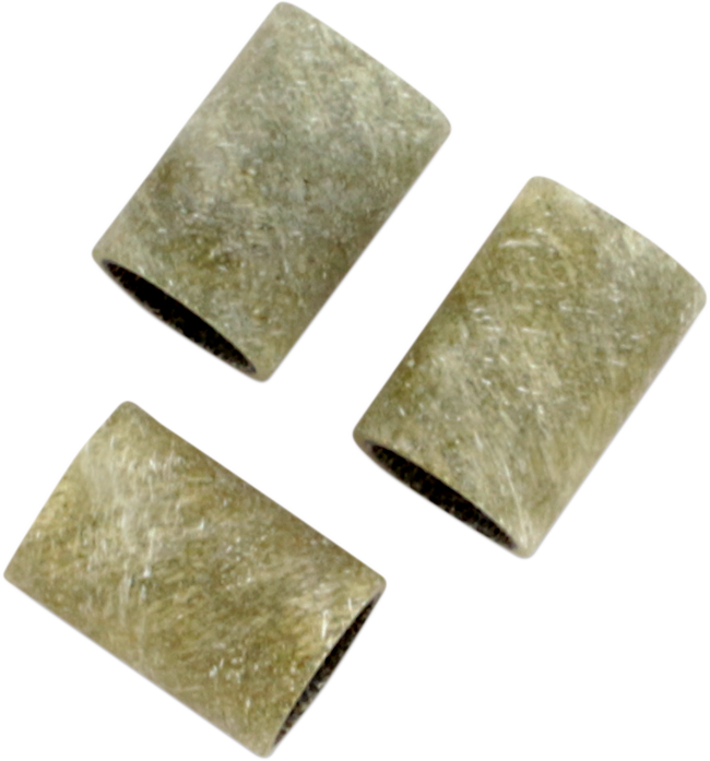 Weight Bushing - 3 Pack