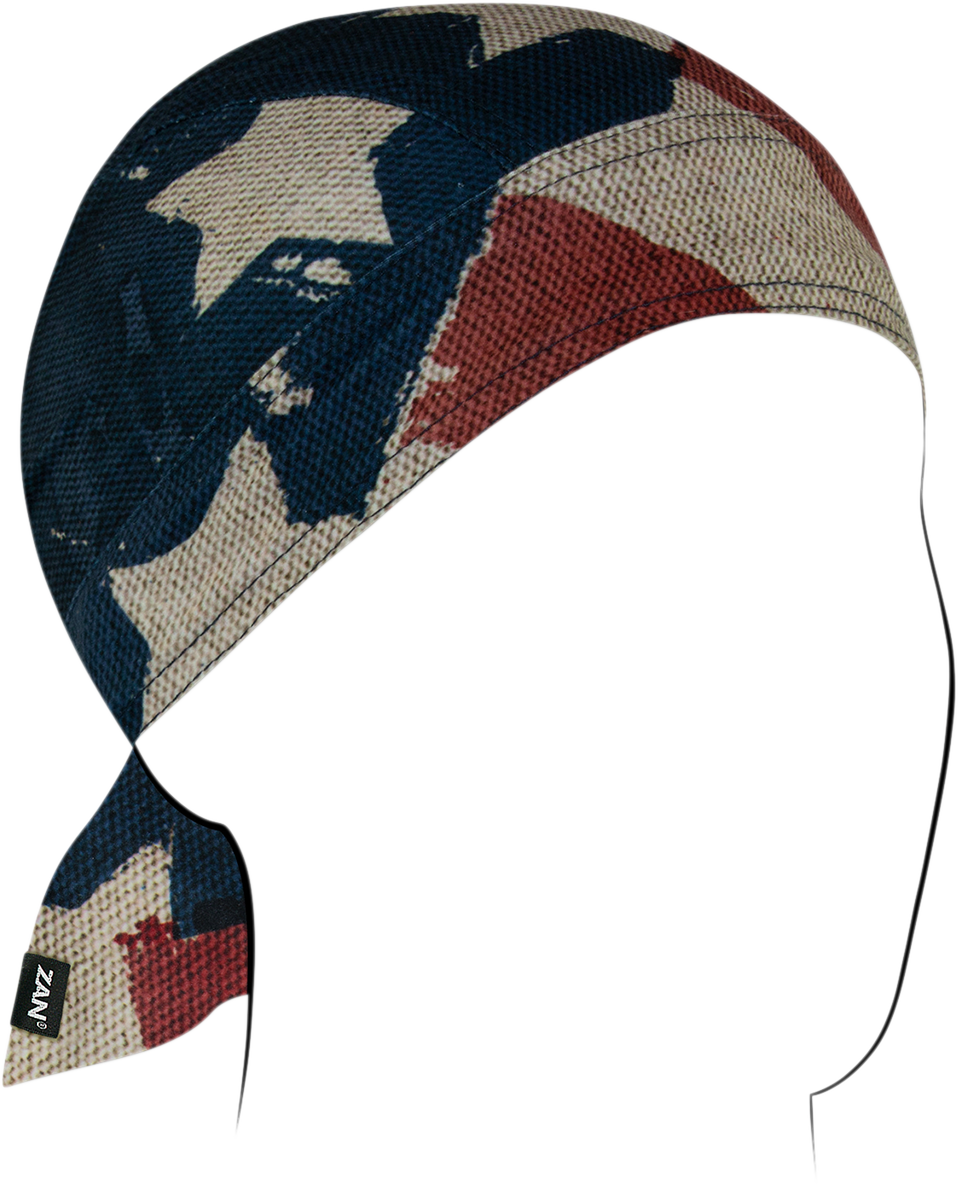 Flydanna® Head Wrap - Patriot