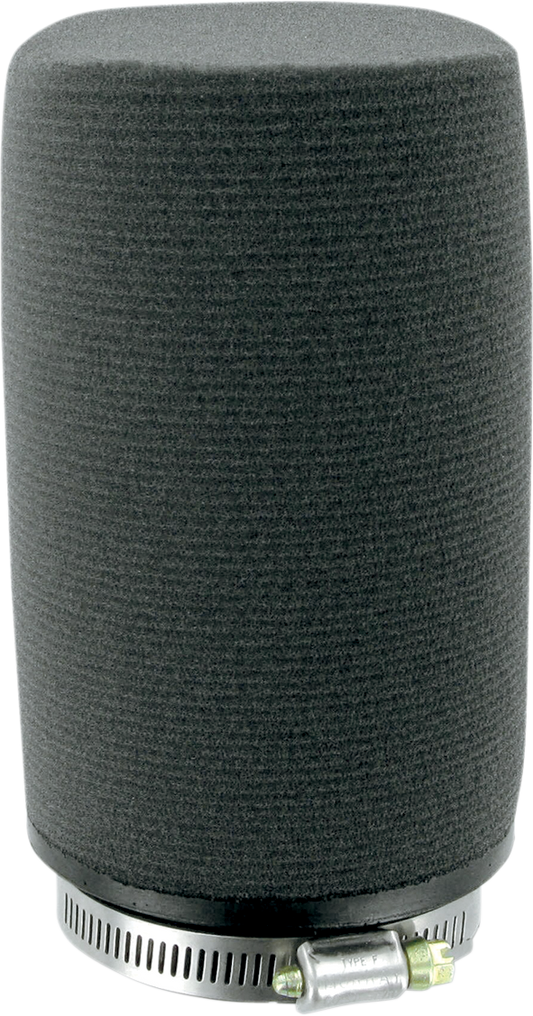 Pod Filter