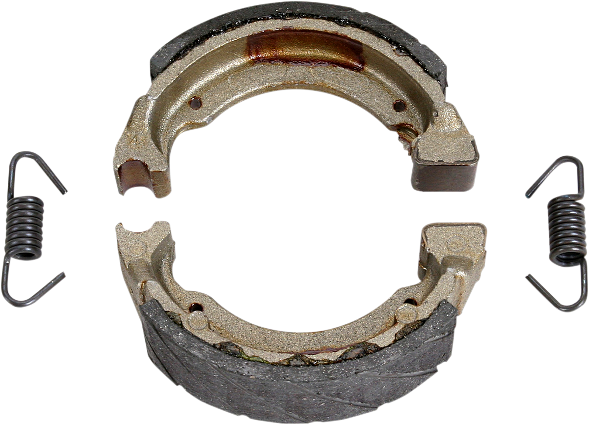 Brake Shoes