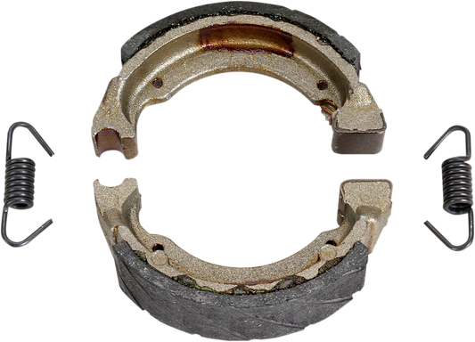 Brake Shoes