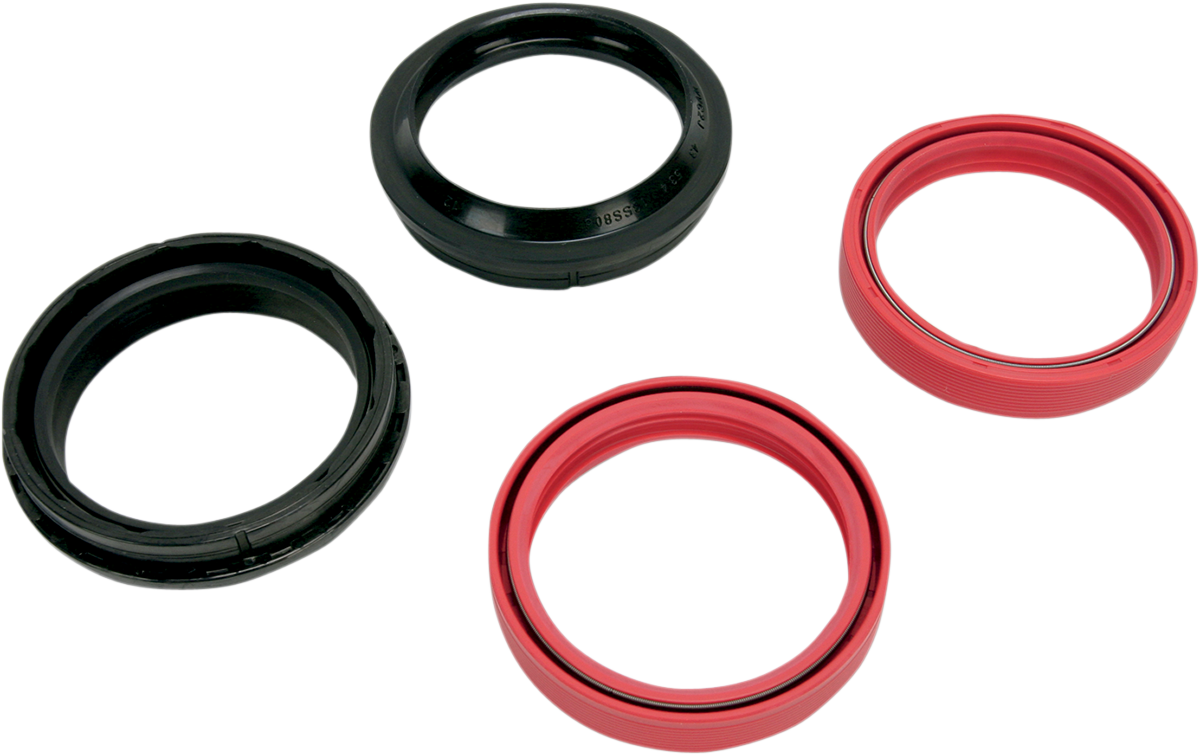 Fork Seal Kit - 43 mm