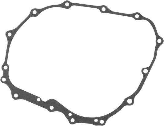 Clutch Gasket - Honda