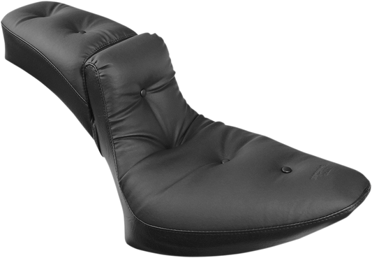 Regal Duke Seat - Softail '00-'05