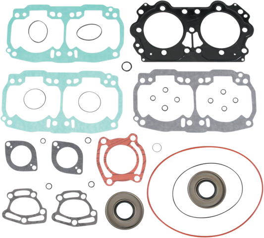 Complete Gasket Kit - Sea-Doo 951