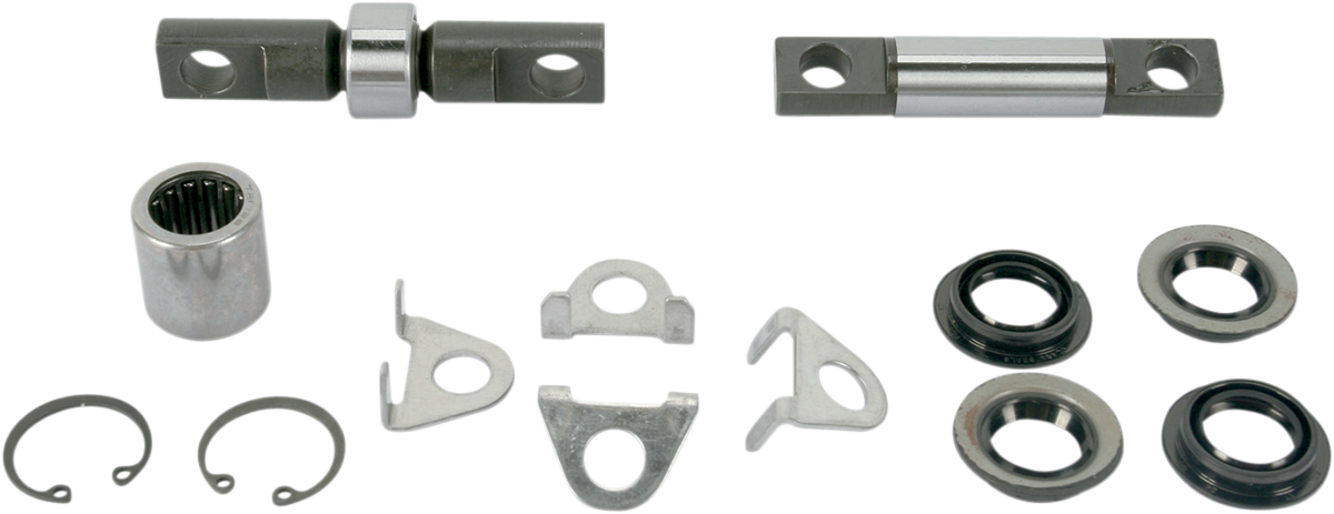 A-Arm Bearing Kit - Front Lower