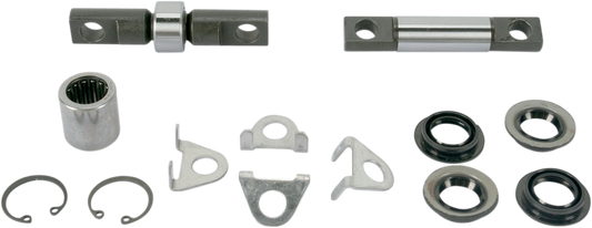 A-Arm Bearing Kit - Front Lower