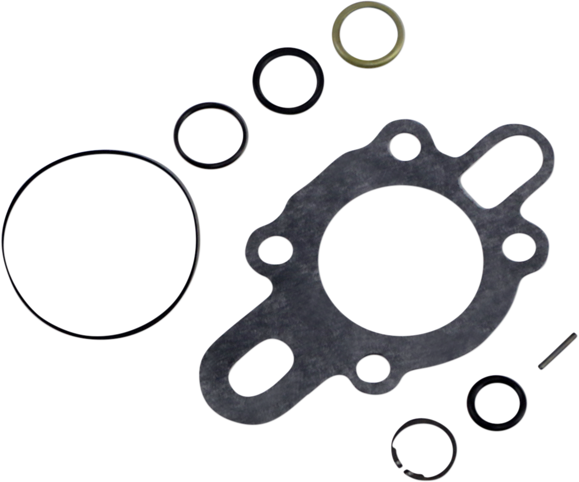 Gasket/Seal Kit - XL5509