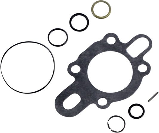 Gasket/Seal Kit - XL5509