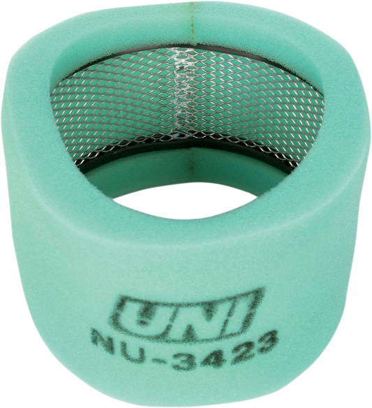 Harley-Davidson 86-89 (80" Evolution)