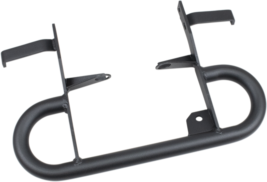 GNCC Grab Bar - Yamaha