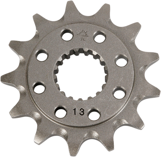 Counter Shaft Sprocket - 13-Tooth