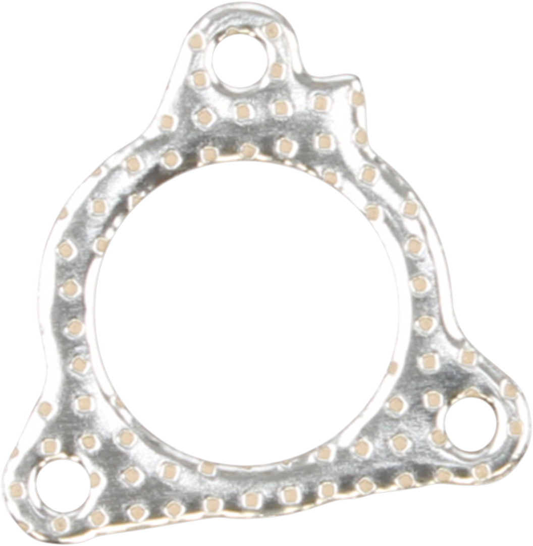 Exhaust Gasket - Yamaha