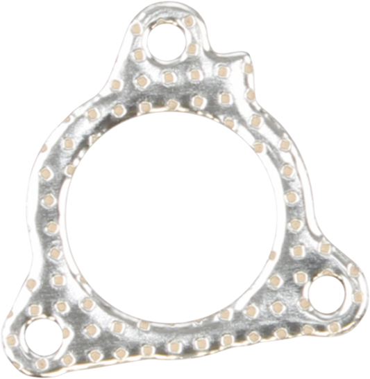 Exhaust Gasket - Yamaha